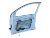 PUERTA DELANTERA DERECHA Volkswagen GOLF VI (5K1)(10.2008) 