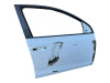 PUERTA DELANTERA DERECHA Volkswagen GOLF VI (5K1)(10.2008) 