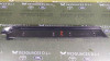 MOLDURA Mercedes-Benz CLASE E (BM 207) CABRIO 