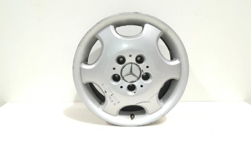  LLANTA MERCEDES-BENZ CLASE C (BM 203) SPORTCOUPE 