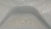  LLANTA MERCEDES-BENZ CLASE C (BM 203) SPORTCOUPE 