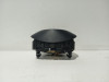 AIRBAG DELANTERO IZQUIERDO Mercedes-Benz CLASE C (BM 205) BERLINA 