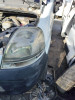 FARO IZQUIERDO NISSAN INTERSTAR (X70) 