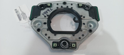 MANDO VOLANTE, MERCEDES-BENZ, CLASE R (BM 251)