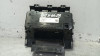 PANTALLA MULTIFUNCION OPEL ASTRA J BERLINA 5P 
