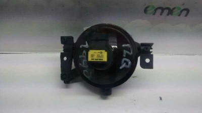 FARO ANTINIEBLA IZQUIERDO, FORD, FOCUS C-MAX (CAP)(2003)