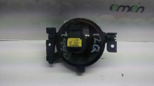  FARO ANTINIEBLA IZQUIERDO, FORD, FOCUS C-MAX (CAP)(2003) 