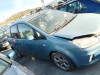  FORD C-MAX (CB3)(2007) 