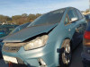  FORD C-MAX (CB3)(2007) 