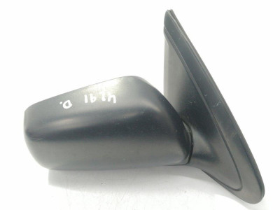 RETROVISOR DERECHO, NISSAN, ALMERA (N15)