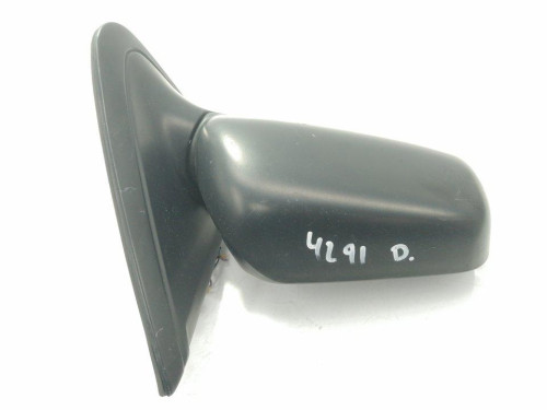  RETROVISOR DERECHO NISSAN ALMERA (N15) 