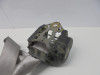  CINTURON SEGURIDAD TRASERO DERECHO NISSAN MICRA (K12E) 
