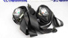  KIT AIRBAG, MITSUBISHI, COLT CZ3 BERL. 3 (Z30) 