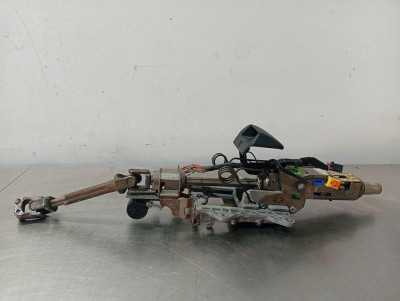 COLUMNA DIRECCION, VOLKSWAGEN, PASSAT VARIANT (3C5)