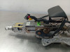  COLUMNA DIRECCION VOLKSWAGEN PASSAT VARIANT (3C5) 