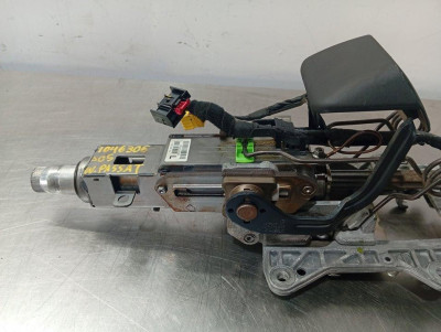 COLUMNA DIRECCION, VOLKSWAGEN, PASSAT VARIANT (3C5)