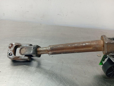 COLUMNA DIRECCION, VOLKSWAGEN, PASSAT VARIANT (3C5)