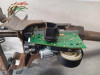  COLUMNA DIRECCION VOLKSWAGEN PASSAT VARIANT (3C5) 