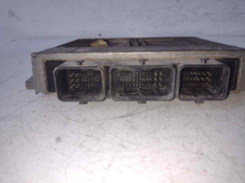  CENTRALITA MOTOR UCE Peugeot 206 