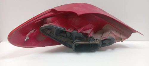  PILOTO TRASERO DERECHO PEUGEOT 207 