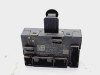  MODULO CONFORT SEAT LEON (5F1) 