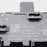MODULO CONFORT