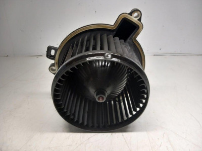 MOTOR CALEFACCION, IVECO, DAILY FURGÓN