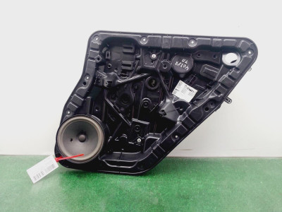 ELEVALUNAS TRASERO DERECHO, Mercedes-Benz, CLASE A (BM 177)