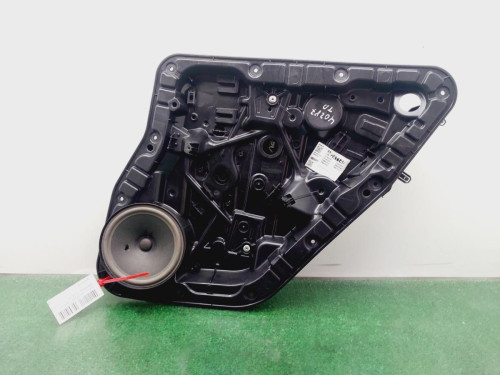ELEVALUNAS TRASERO DERECHO Mercedes-Benz CLASE A (BM 177) 