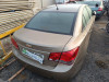 CHEVROLET CRUZE — автомобиль-донор на запчасти 