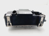 RESISTENCIA CALEFACCION Seat LEON (1P1) 