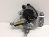 MOTOR LIMPIA TRASERO Citroen BERLINGO 