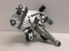 MOTOR LIMPIA TRASERO Citroen BERLINGO 