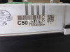 CUADRO INSTRUMENTOS Hyundai GETZ (TB) 