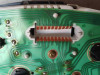 CUADRO INSTRUMENTOS Hyundai GETZ (TB) 