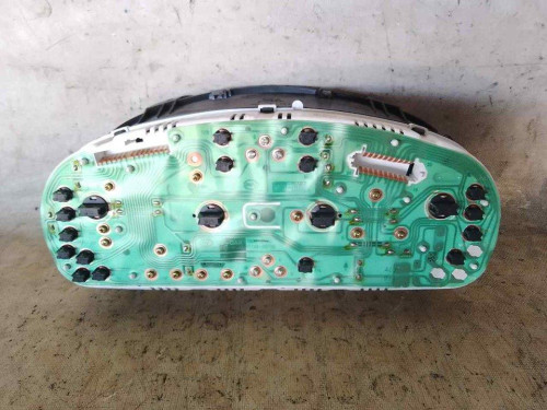 CUADRO INSTRUMENTOS Hyundai GETZ (TB) 