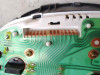 CUADRO INSTRUMENTOS Hyundai GETZ (TB) 