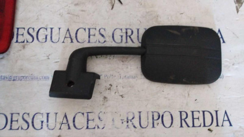 RETROVISOR IZQUIERDO Citroen C 15 
