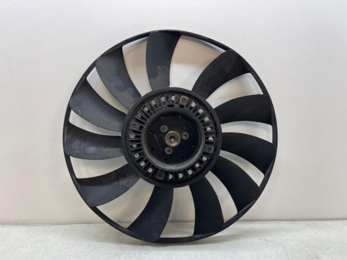 VENTILADOR VISCOSO MOTOR Audi A4 BERLINA (8E) 