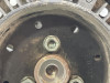 VENTILADOR VISCOSO MOTOR Audi A4 BERLINA (8E) 