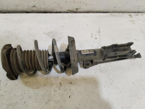 AMORTIGUADOR DELANTERO DERECHO OPEL ASTRA K BERLINA 5P 