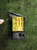  MANDO RETROVISOR NISSAN NV200 /EVALIA (M20/M) 