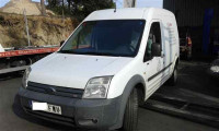 FORD TRANSIT CONNECT (TC7)