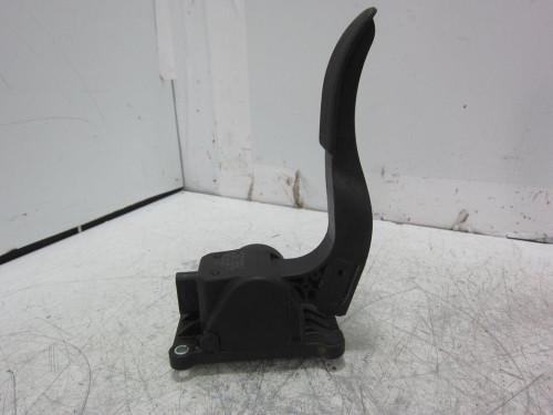  POTENCIOMETRO PEDAL VOLKSWAGEN CRAFTER FURGÓN (2E) 