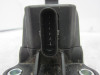  POTENCIOMETRO PEDAL VOLKSWAGEN CRAFTER FURGÓN (2E) 