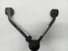  BRAZO SUSPENSION SUPERIOR DELANTERO IZQUIERDO Ssangyong ACTYON 