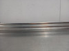  BARRAS TECHO, VOLKSWAGEN, TOURAN (1T2) 