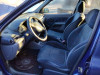  RENAULT CLIO II FASE I (B/CB0) 