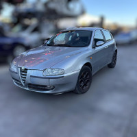 ALFA ROMEO 147 (190)