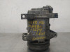  COMPRESOR AIRE ACONDICIONADO NISSAN ALMERA (N16/E) 